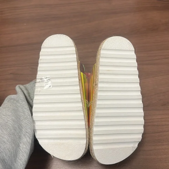 Dolce Vita sandals - Picture 3 of 3